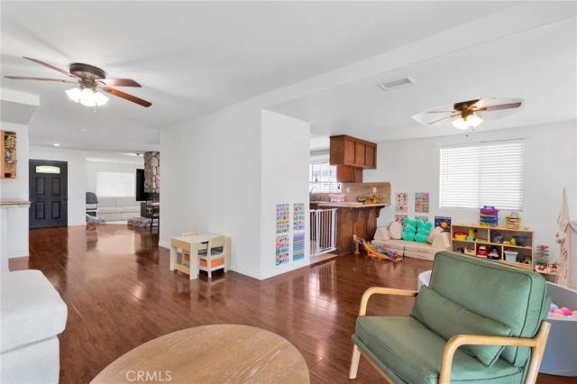 15118 Orchard Hill, Helendale, CA 92342