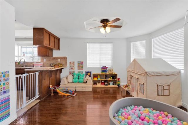 15118 Orchard Hill, Helendale, CA 92342