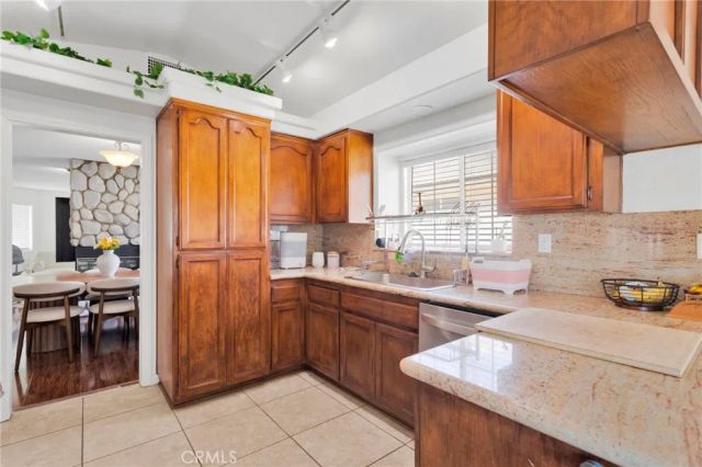 15118 Orchard Hill, Helendale, CA 92342