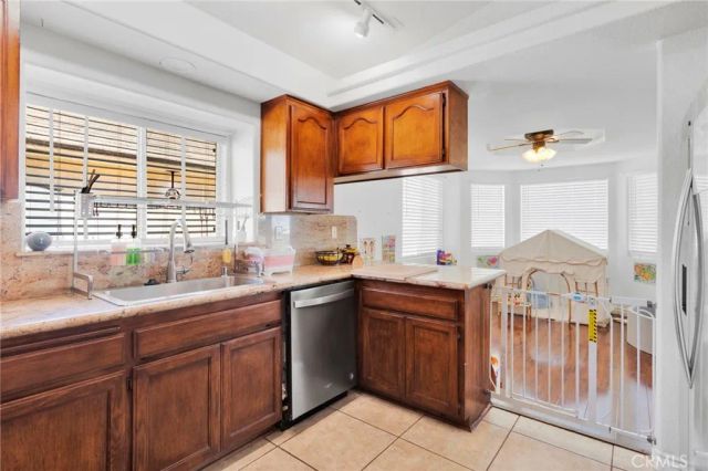 15118 Orchard Hill, Helendale, CA 92342