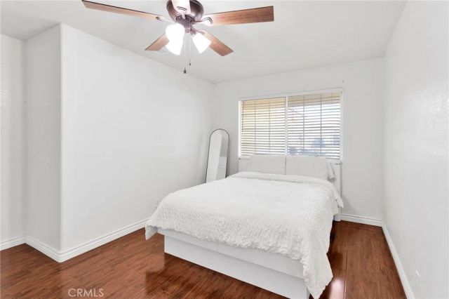 15118 Orchard Hill, Helendale, CA 92342