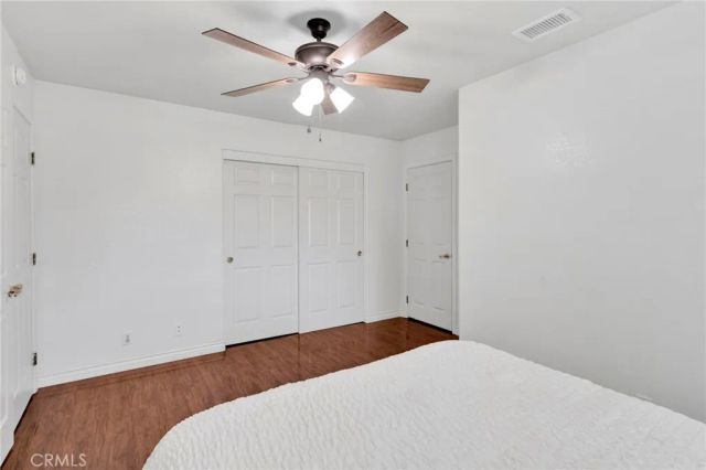 15118 Orchard Hill, Helendale, CA 92342