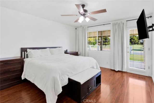 15118 Orchard Hill, Helendale, CA 92342