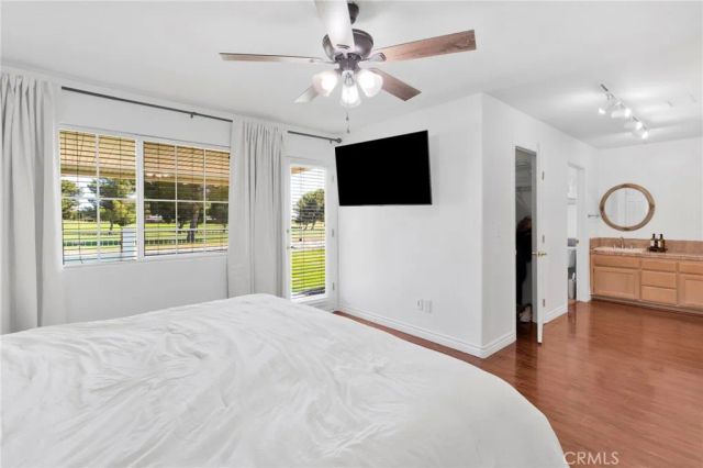 15118 Orchard Hill, Helendale, CA 92342