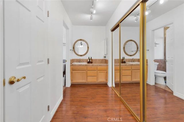15118 Orchard Hill, Helendale, CA 92342