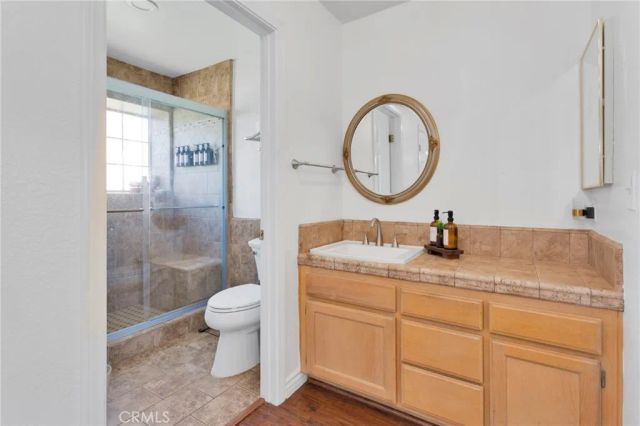 15118 Orchard Hill, Helendale, CA 92342