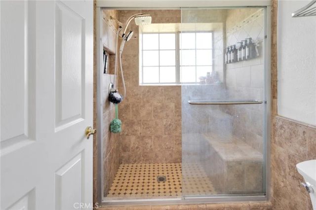 15118 Orchard Hill, Helendale, CA 92342