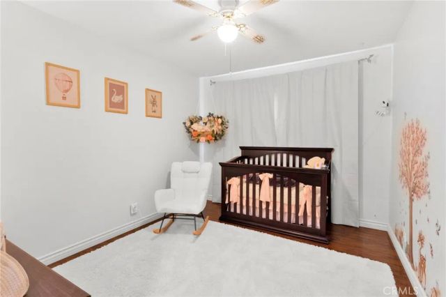 15118 Orchard Hill, Helendale, CA 92342