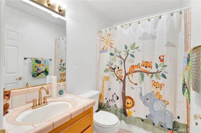 15118 Orchard Hill, Helendale, CA 92342