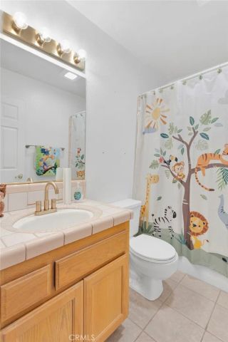 15118 Orchard Hill, Helendale, CA 92342