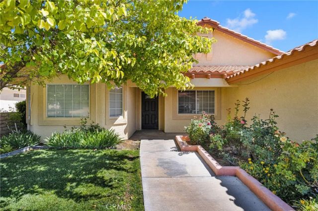15118 Orchard Hill, Helendale, CA 92342