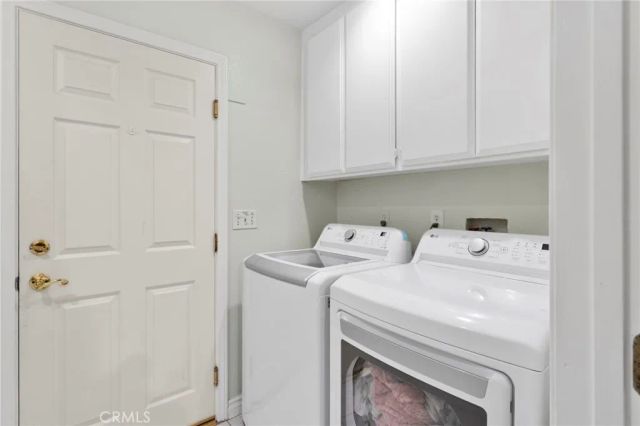 15118 Orchard Hill, Helendale, CA 92342