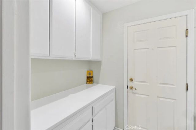 15118 Orchard Hill, Helendale, CA 92342