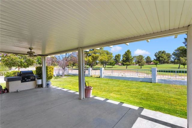 15118 Orchard Hill, Helendale, CA 92342