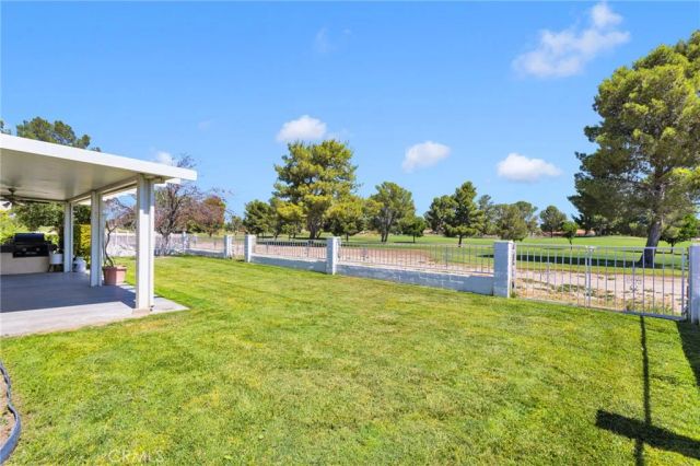 15118 Orchard Hill, Helendale, CA 92342