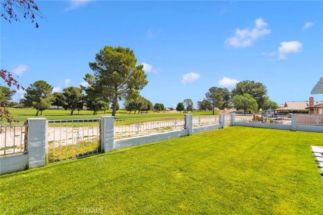15118 Orchard Hill, Helendale, CA 92342