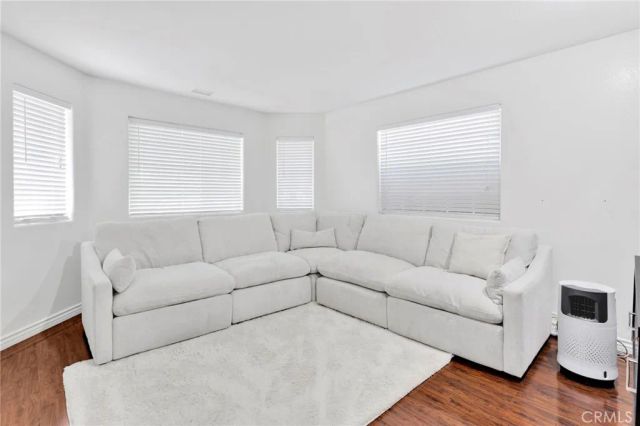 15118 Orchard Hill, Helendale, CA 92342