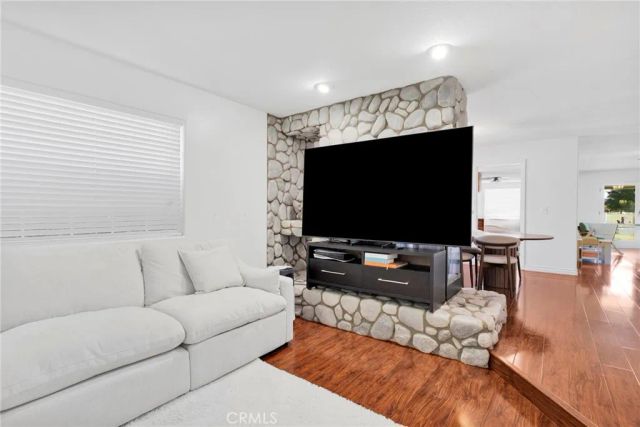 15118 Orchard Hill, Helendale, CA 92342