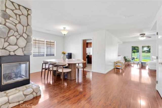 15118 Orchard Hill, Helendale, CA 92342