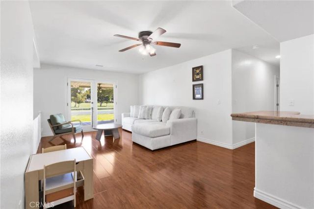 15118 Orchard Hill, Helendale, CA 92342