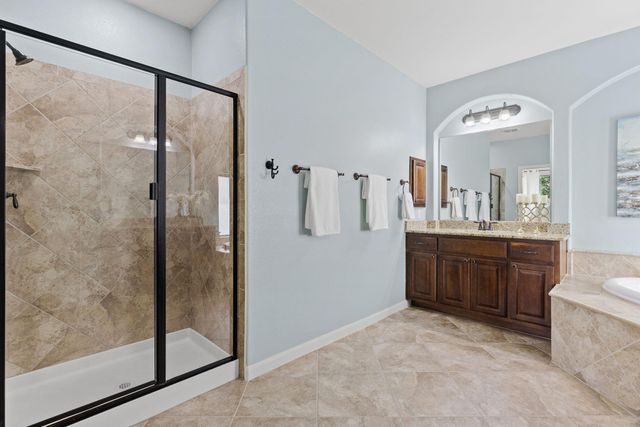 2816 Saint Frances CT, Round Rock, TX 78665