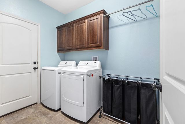 2816 Saint Frances CT, Round Rock, TX 78665