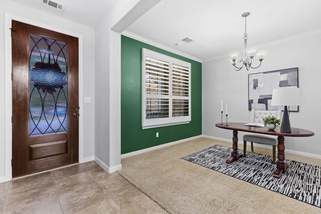 2816 Saint Frances CT, Round Rock, TX 78665