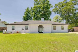 111 JENNIFER LANE, West Monroe, LA 71291