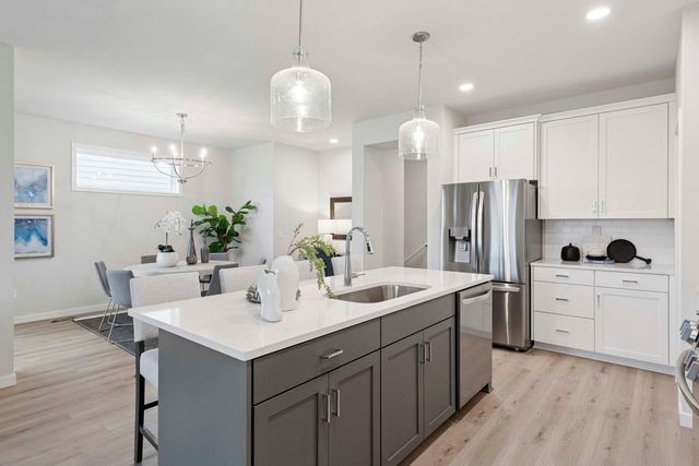 12439 Drayton Trail, Apple Valley, MN 55124