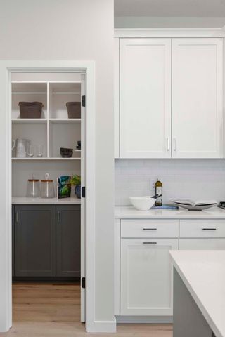 12439 Drayton Trail, Apple Valley, MN 55124