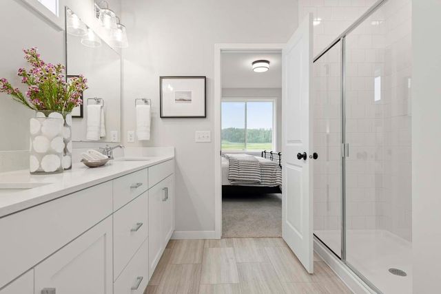 12439 Drayton Trail, Apple Valley, MN 55124