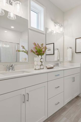 12439 Drayton Trail, Apple Valley, MN 55124