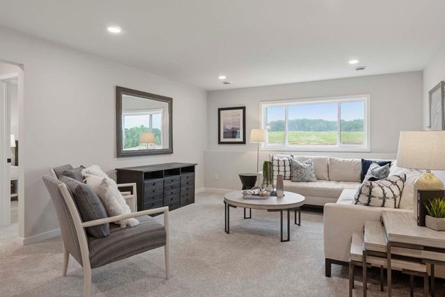 12439 Drayton Trail, Apple Valley, MN 55124