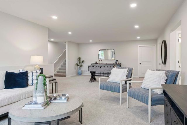 12439 Drayton Trail, Apple Valley, MN 55124