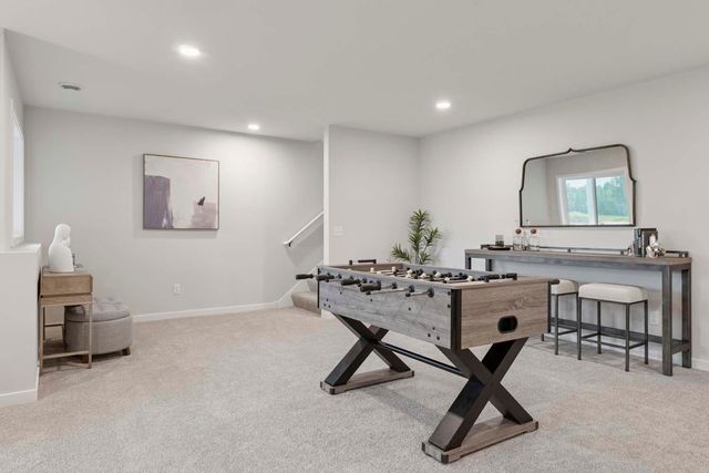 12439 Drayton Trail, Apple Valley, MN 55124