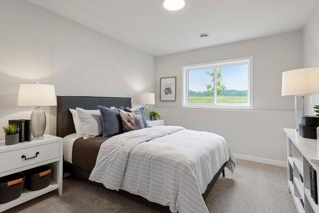 12439 Drayton Trail, Apple Valley, MN 55124