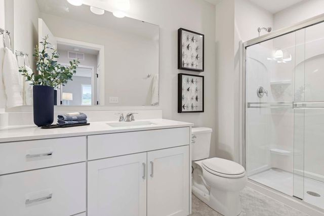 12439 Drayton Trail, Apple Valley, MN 55124