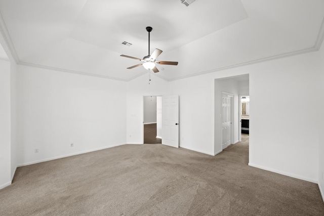 2602 Henley DR, Round Rock, TX 78681