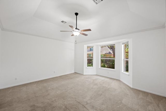 2602 Henley DR, Round Rock, TX 78681