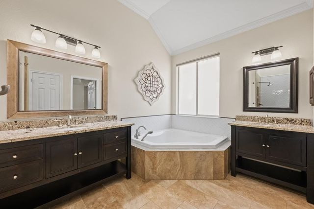 2602 Henley DR, Round Rock, TX 78681