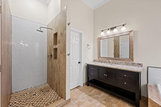 2602 Henley DR, Round Rock, TX 78681