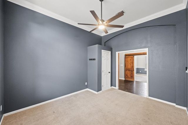 2602 Henley DR, Round Rock, TX 78681
