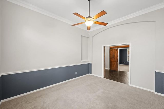 2602 Henley DR, Round Rock, TX 78681