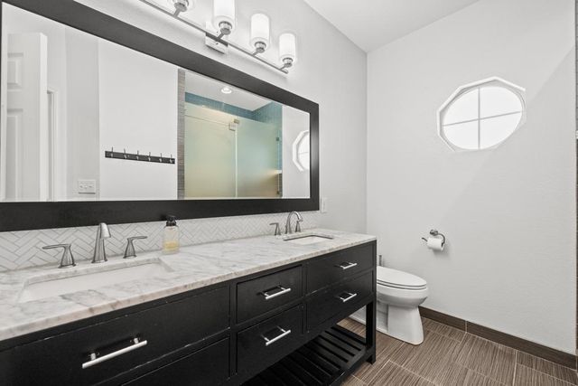 2602 Henley DR, Round Rock, TX 78681