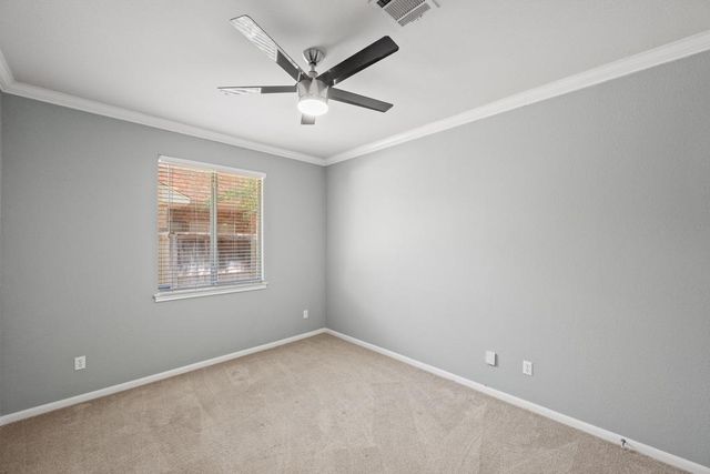 2602 Henley DR, Round Rock, TX 78681