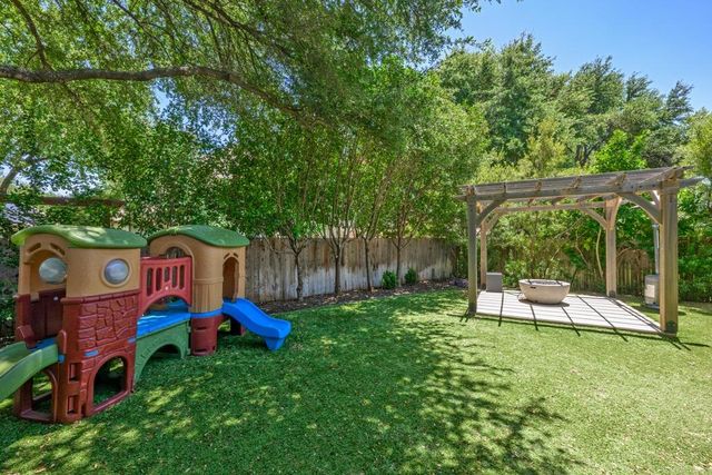 2602 Henley DR, Round Rock, TX 78681