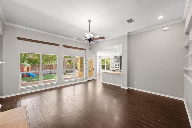 2602 Henley DR, Round Rock, TX 78681