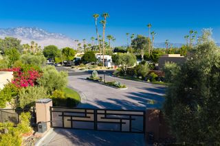 0 Ambassador Circle 17, Rancho Mirage, CA 92270