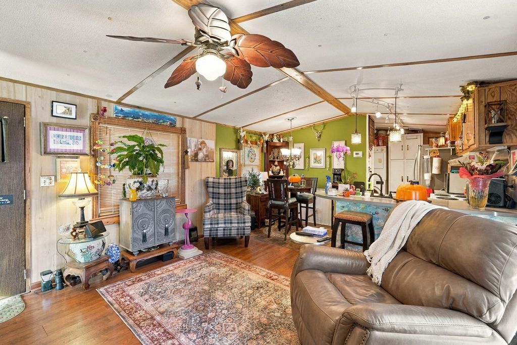 1497 Seaward Lane, Murrells Inlet, SC 29576 — photo 2