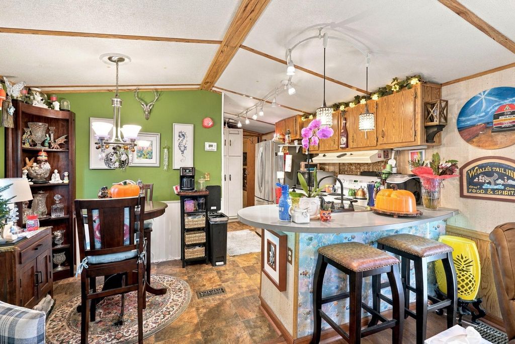 1497 Seaward Lane, Murrells Inlet, SC 29576 — photo 3